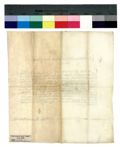 http://images.icar-us.eu/iiif/2/img%2FDE-HStAMa%2FUrk77%2FUrk. 77 Nr. 623 Rueckseite (1685 Dezember 25).jpg/full/120,/0/default.jpg